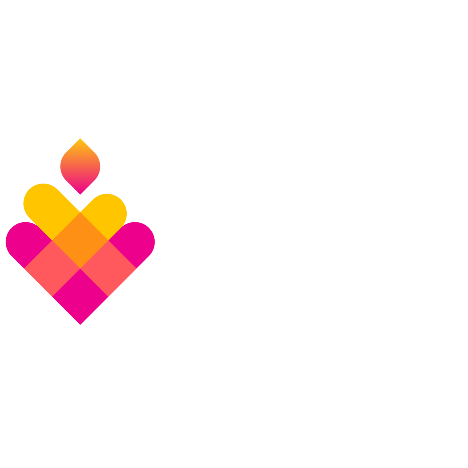 VOCESLATINAS