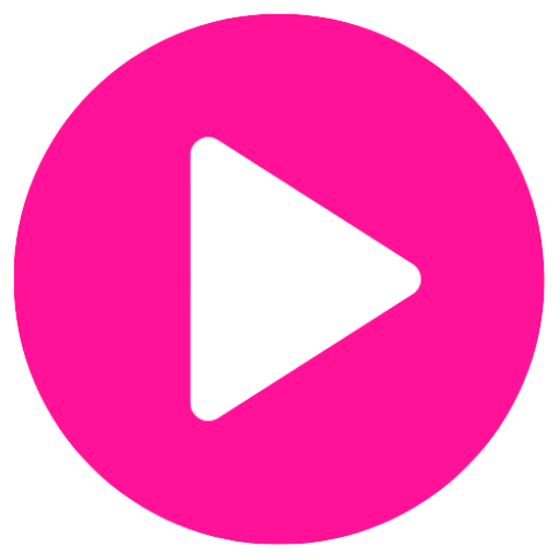 Communicating for Impact