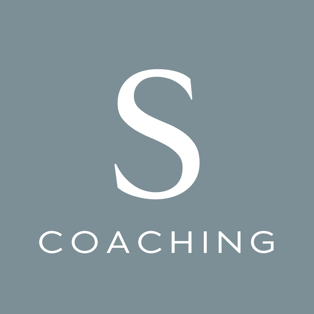 S Coaching