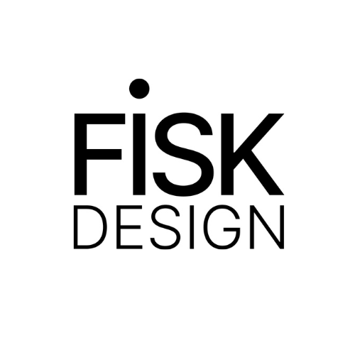 Fisk Design Group
