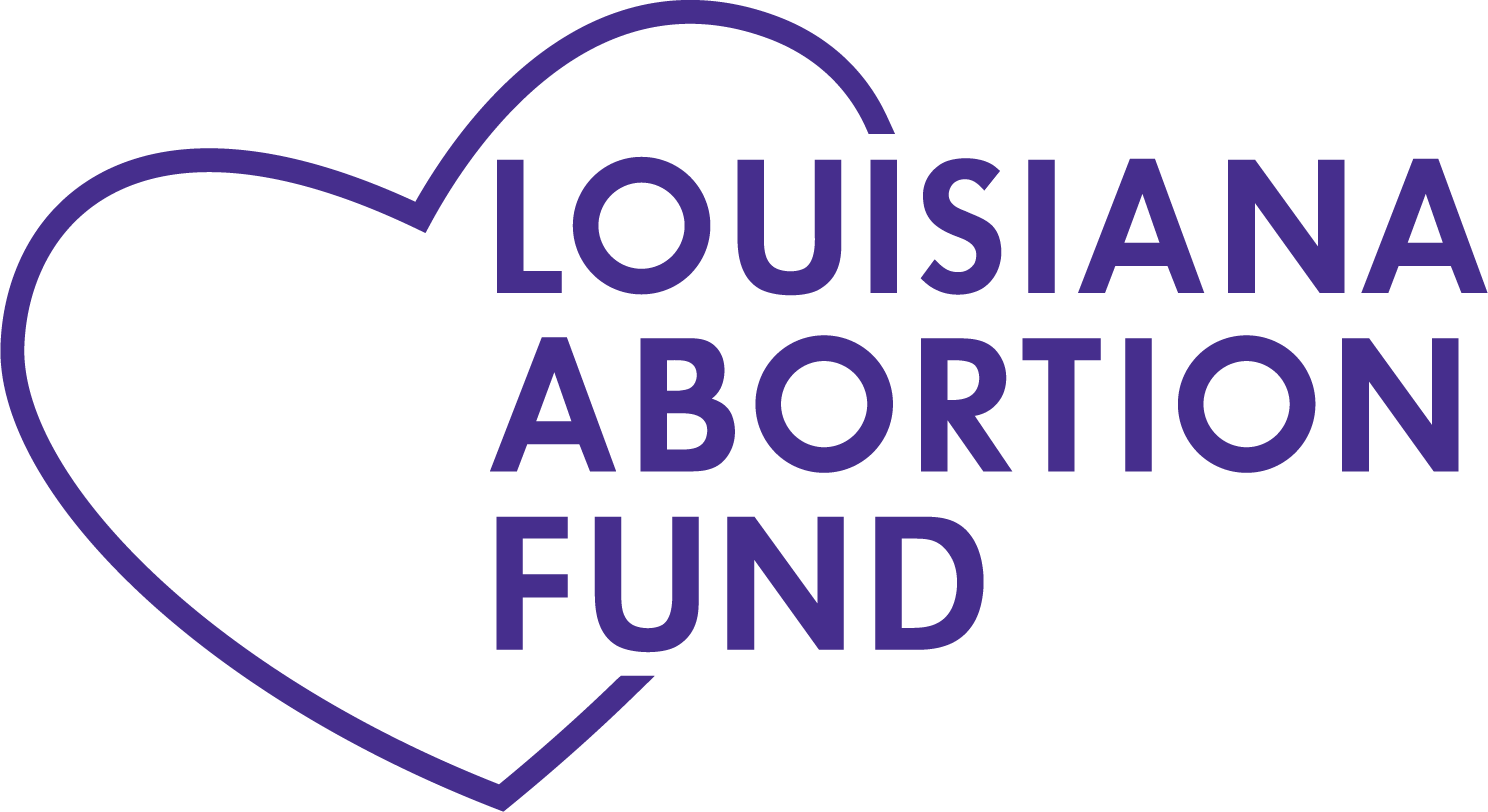 Louisiana Abortion Fund
