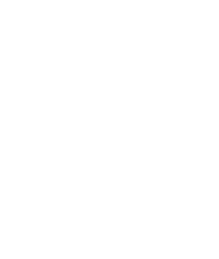 Hunter Funds