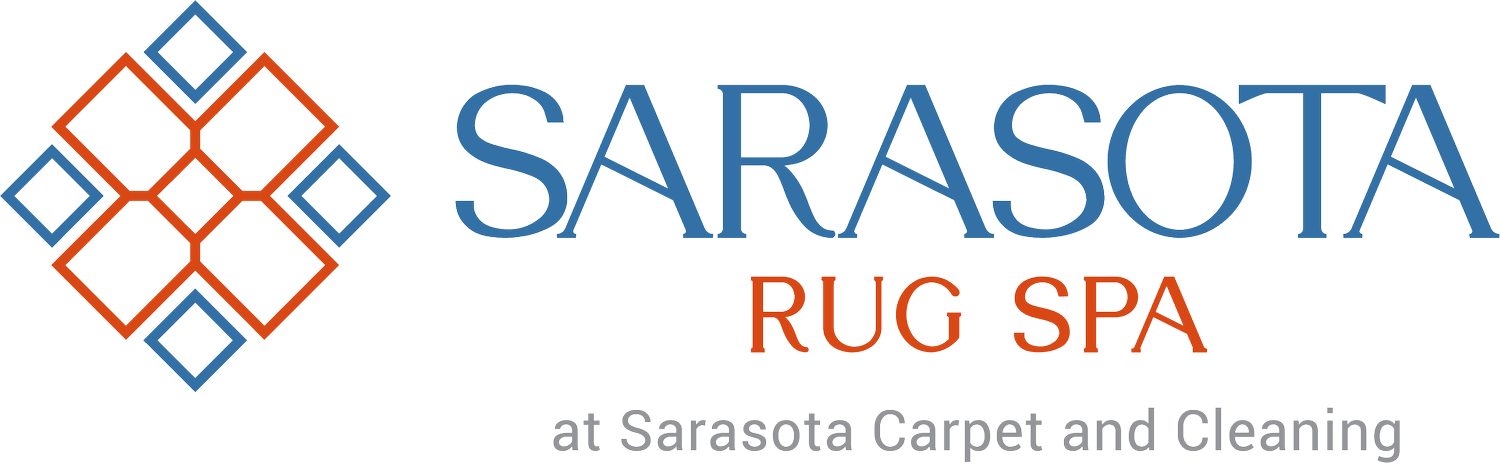 Sarasota Carpet &amp; Cleaning