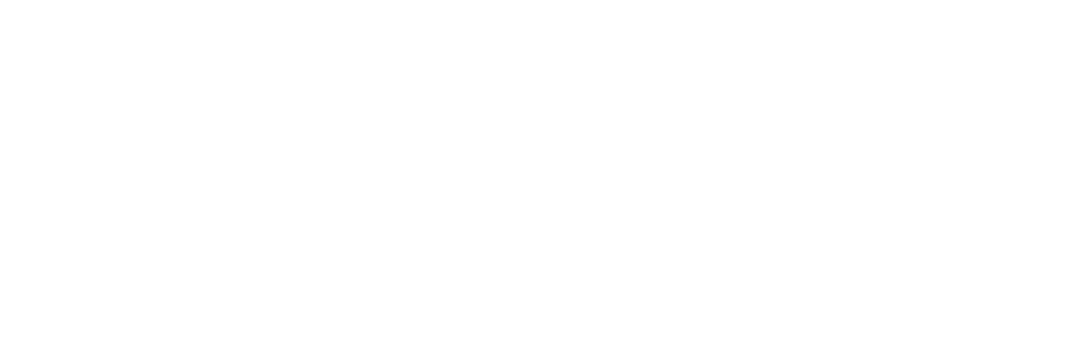 North Side Baptist Church