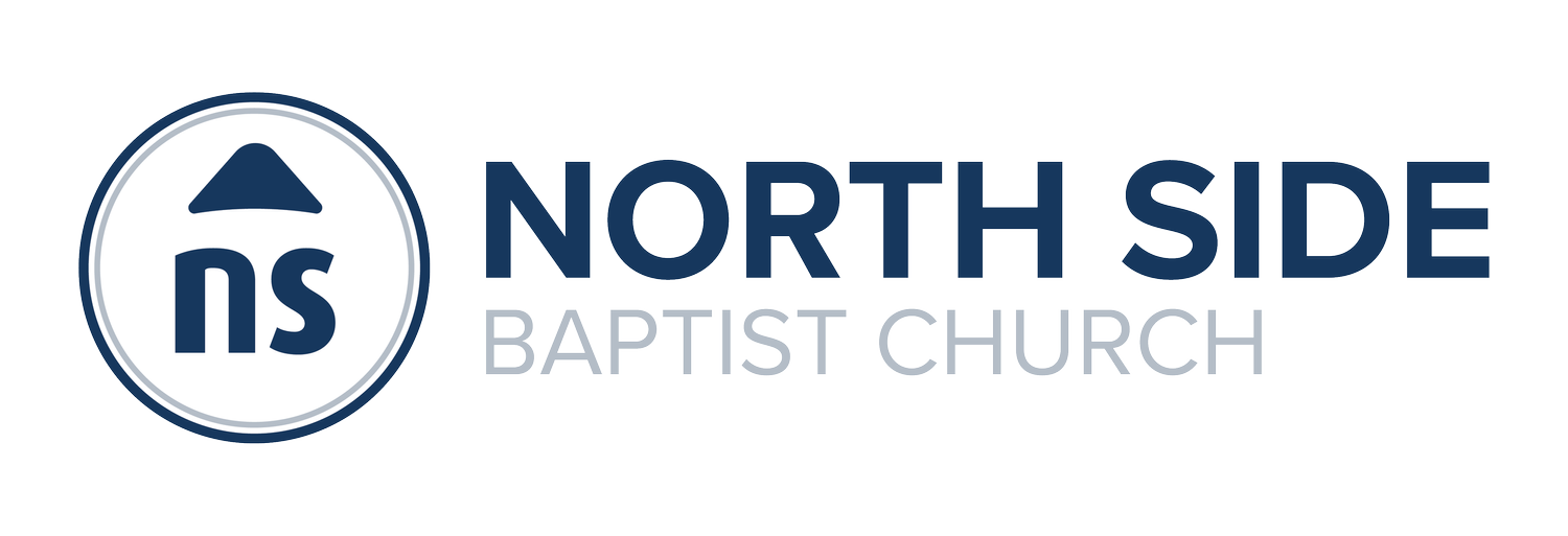 North Side Baptist Church