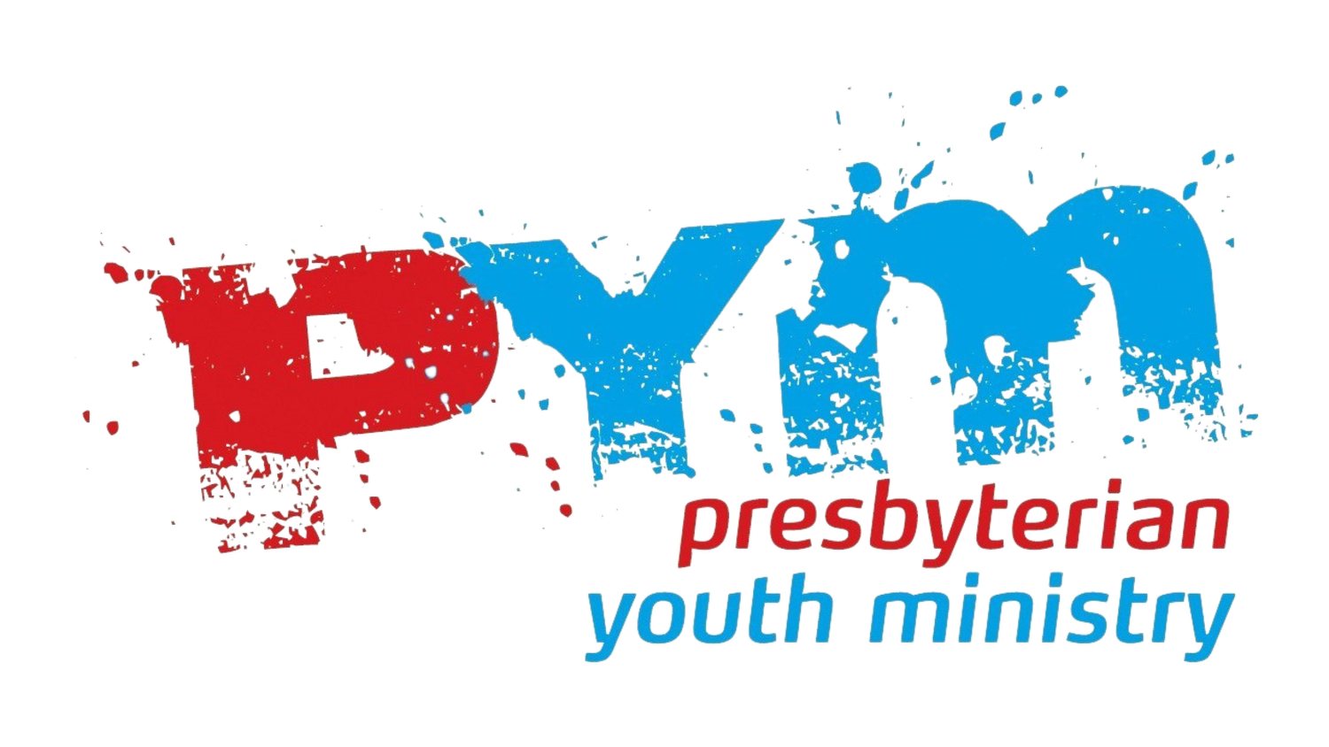 Presbyterian Youth Ministries