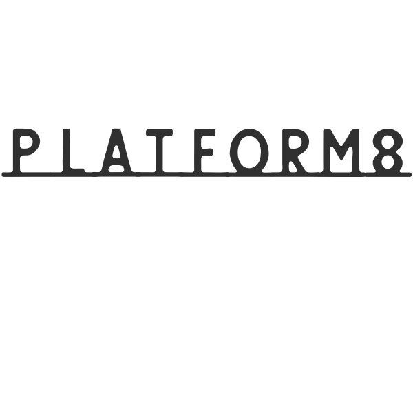 Platform8