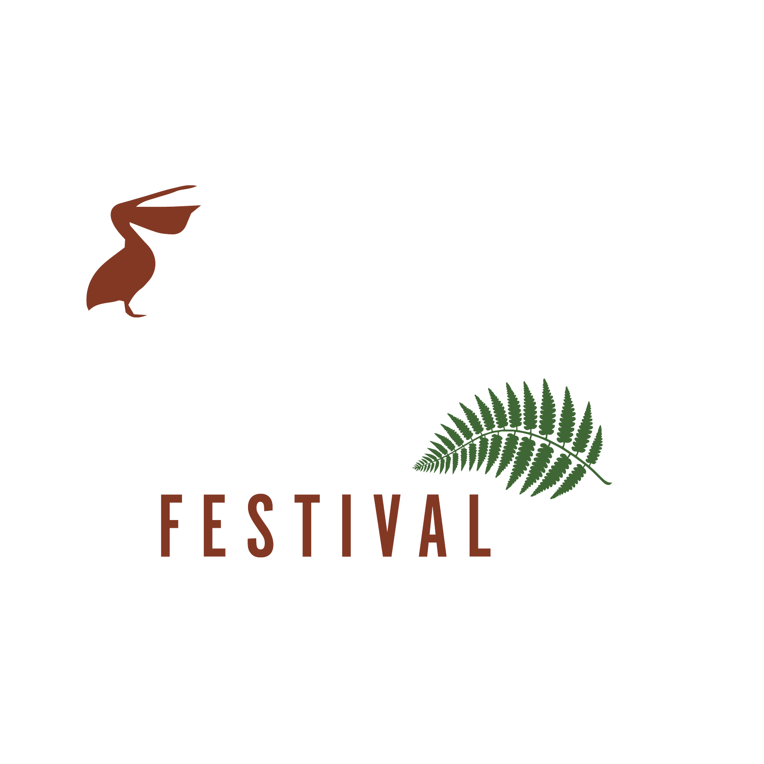 Tarra Festival