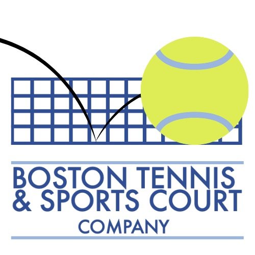 Boston Tennis &amp; Sports Court