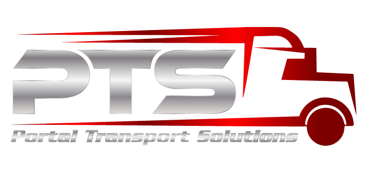 Portal Transport Solutions