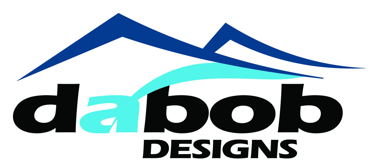 Dabob Designs