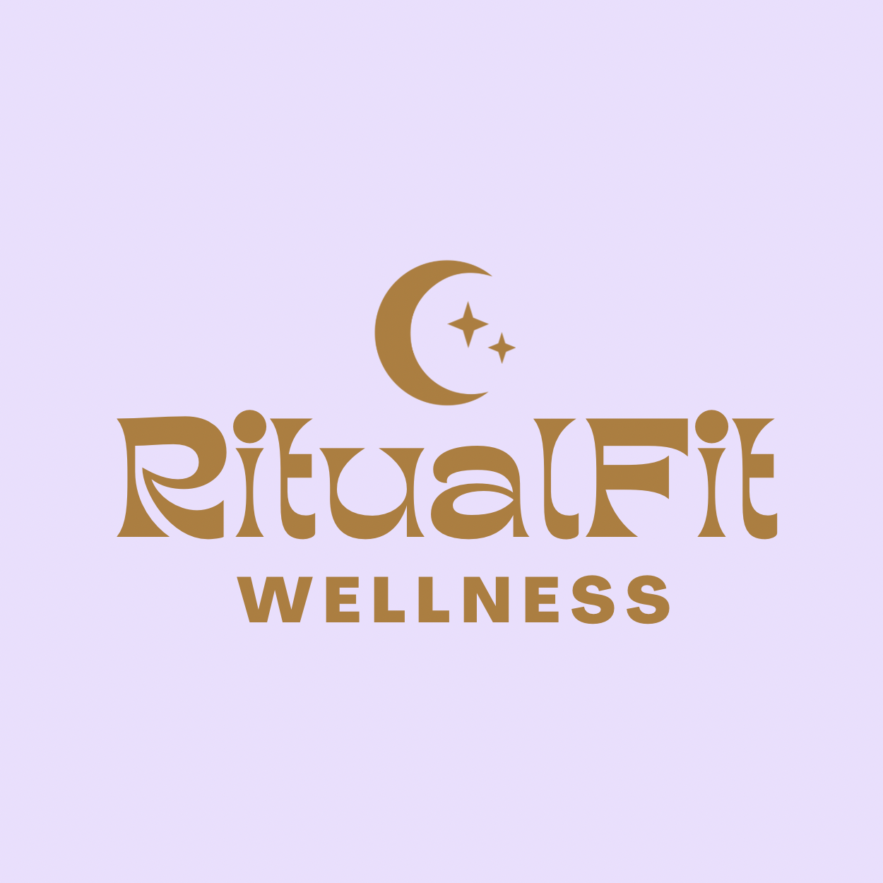 RitualFit Wellness