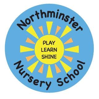 Northminster Nursery School