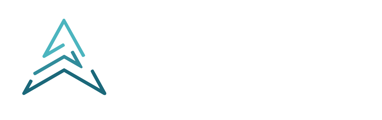 Artistry Chiropractic
