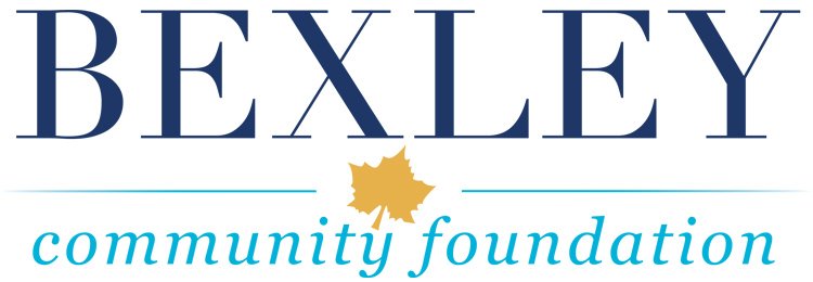 Bexley Community Foundation