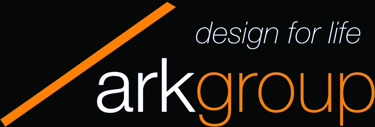 Ark Group Design