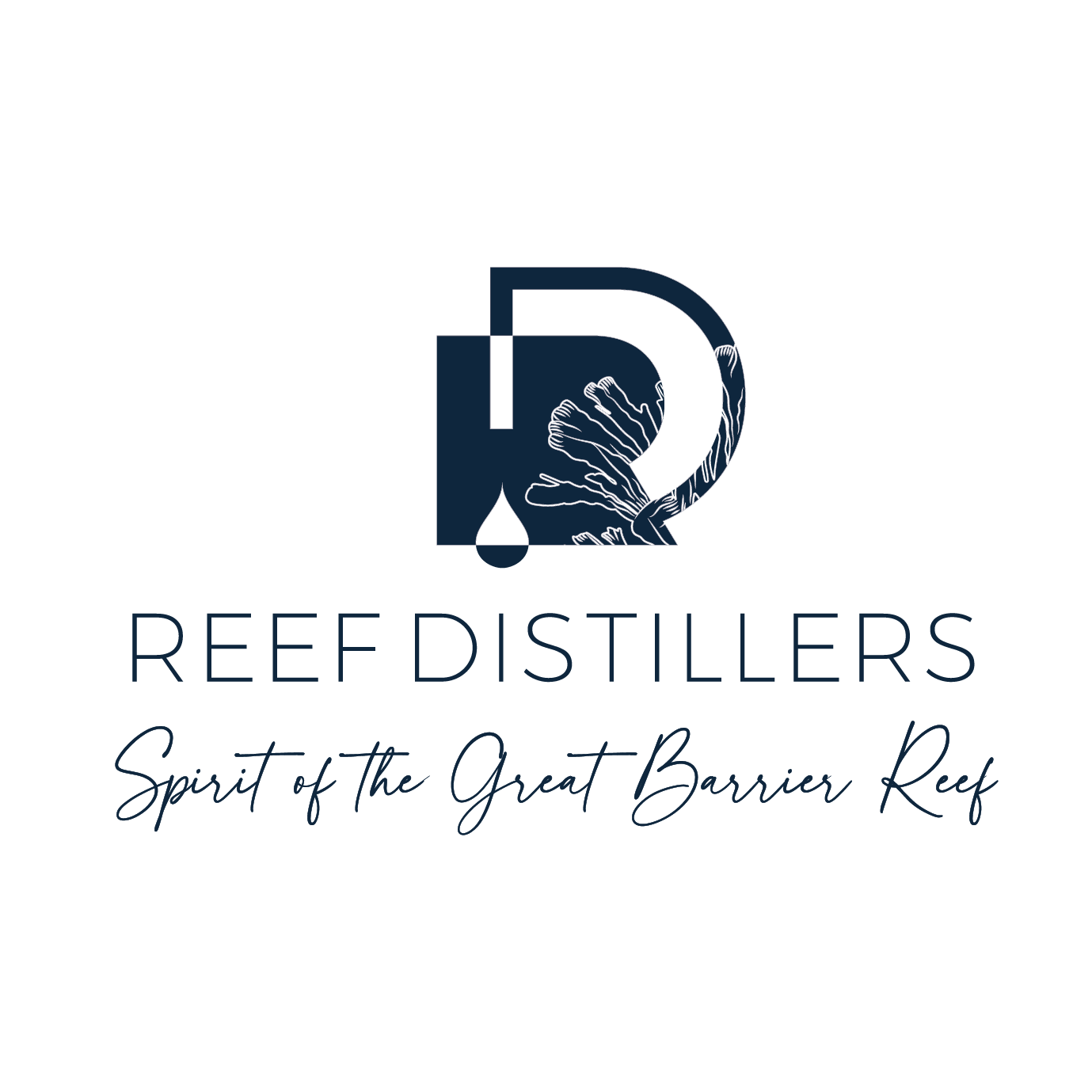 Reef Distillers