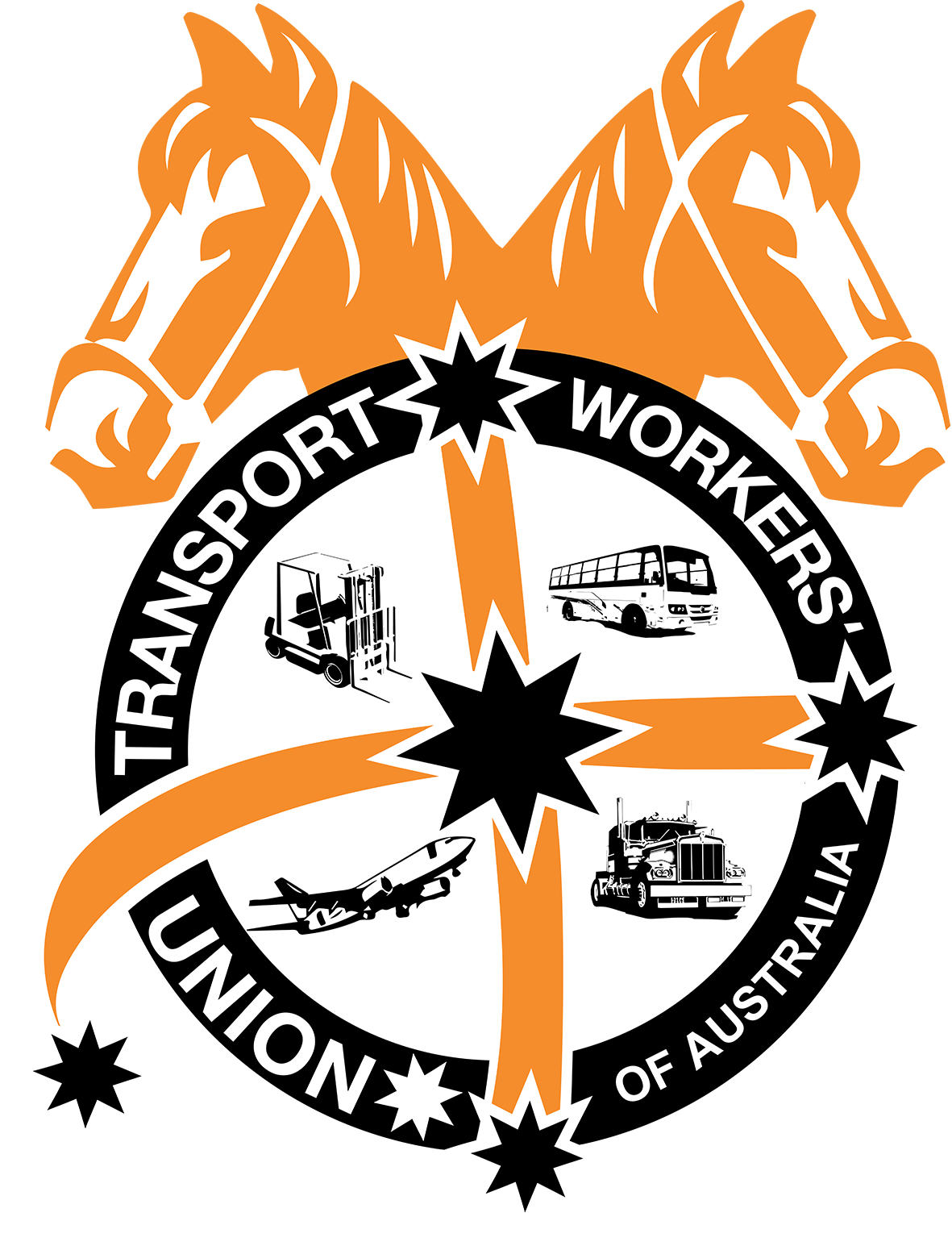 Transport Workers Union WA