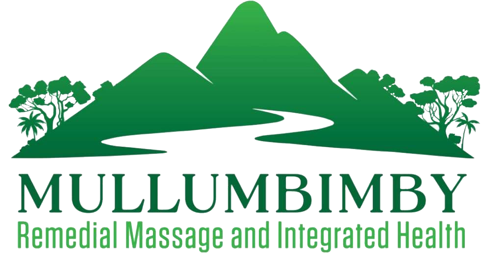 Mullumbimby Remedial Massage &amp; Integrated Health