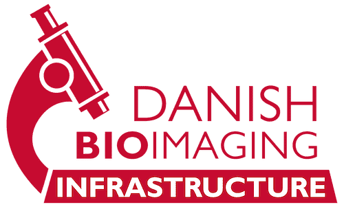 DBI Infrastructure