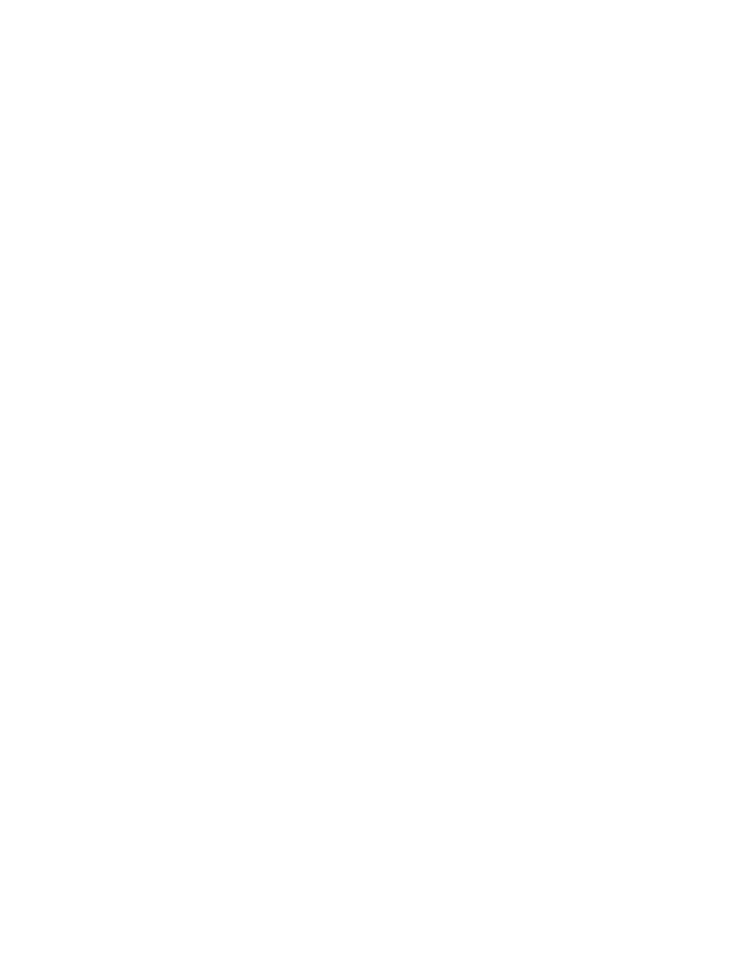 Oliver Way Design