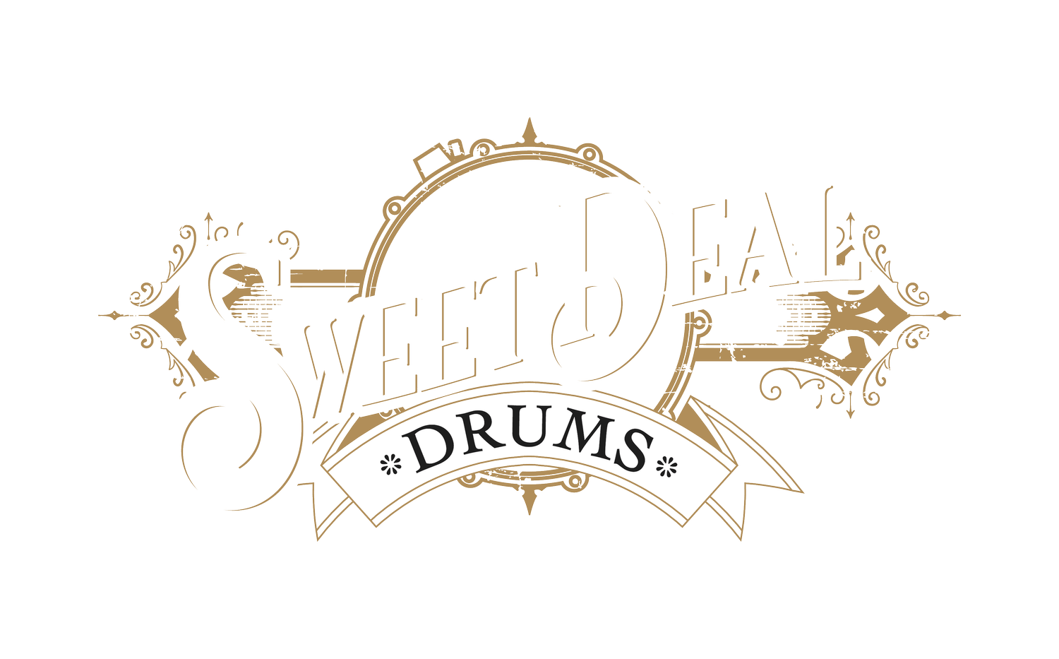 Sweet Deal Drums