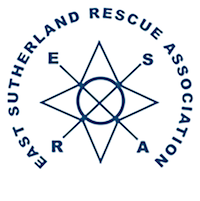 East Sutherland Rescue Association