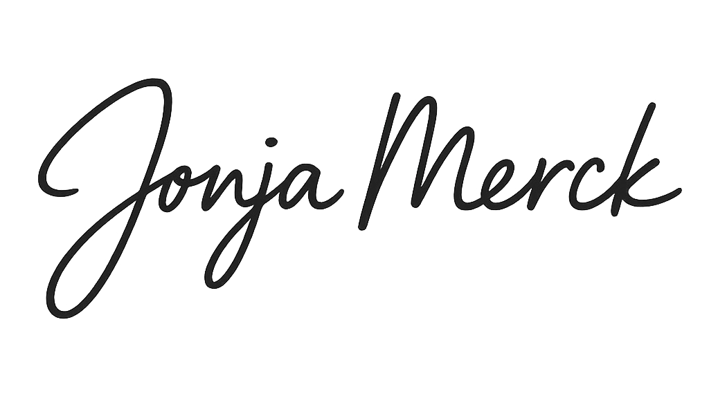 Jonja Merck | Music Director