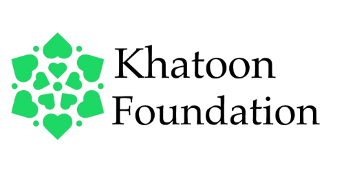 Khatoon Foundation