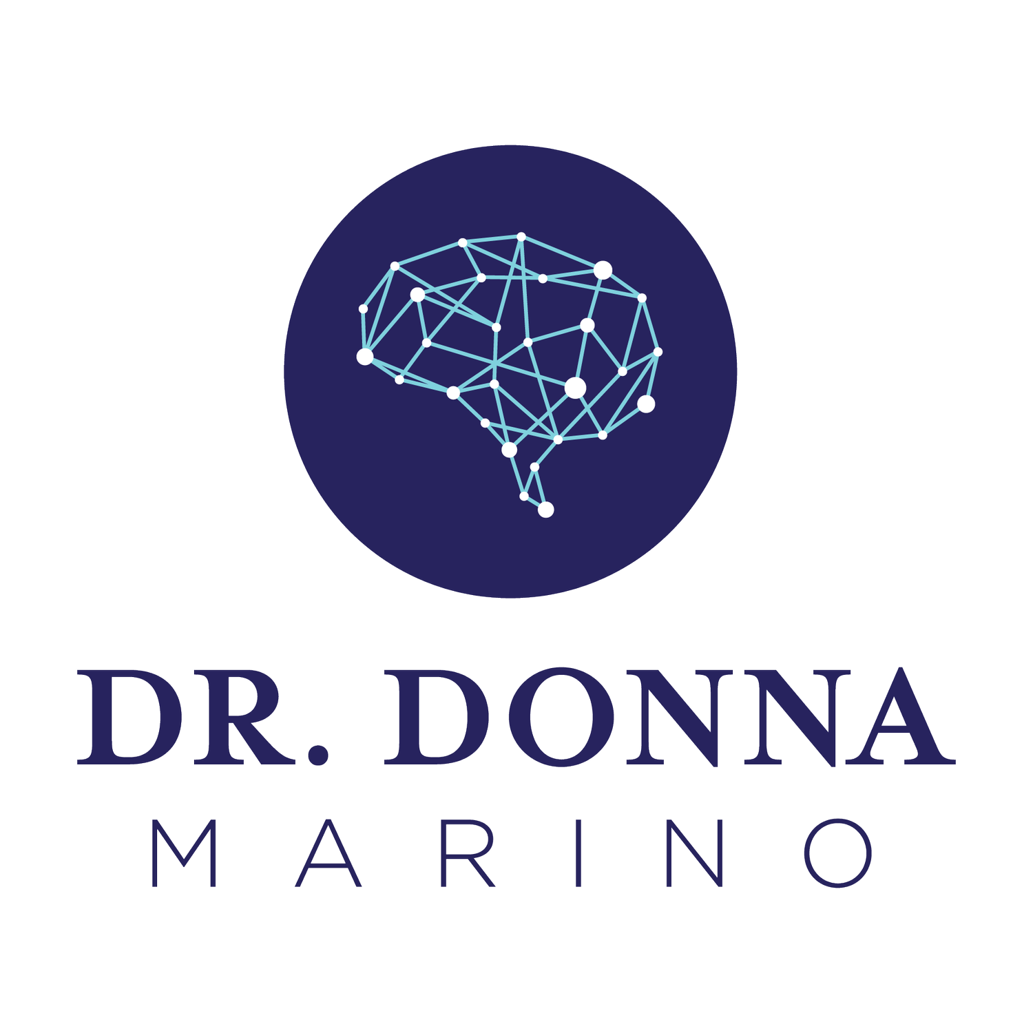 Dr. Donna Marino