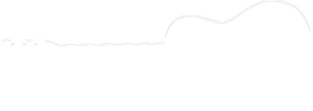 Salinero Eventos Flamencos