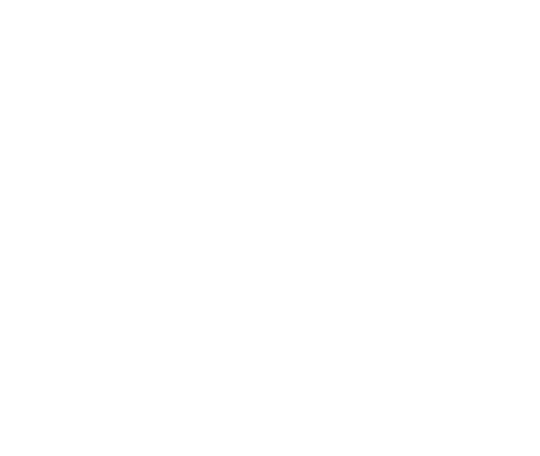 The Splined Hub