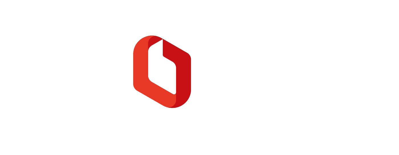 Bittermann &amp; Partner