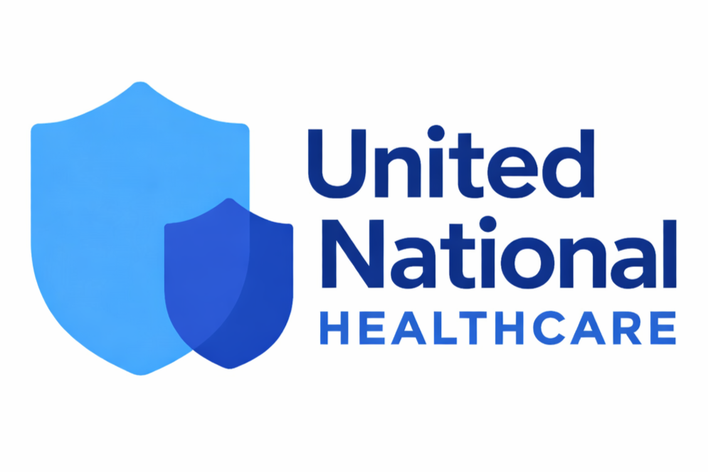 United National Healthcare