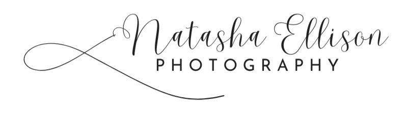 Natasha Ellison Photography