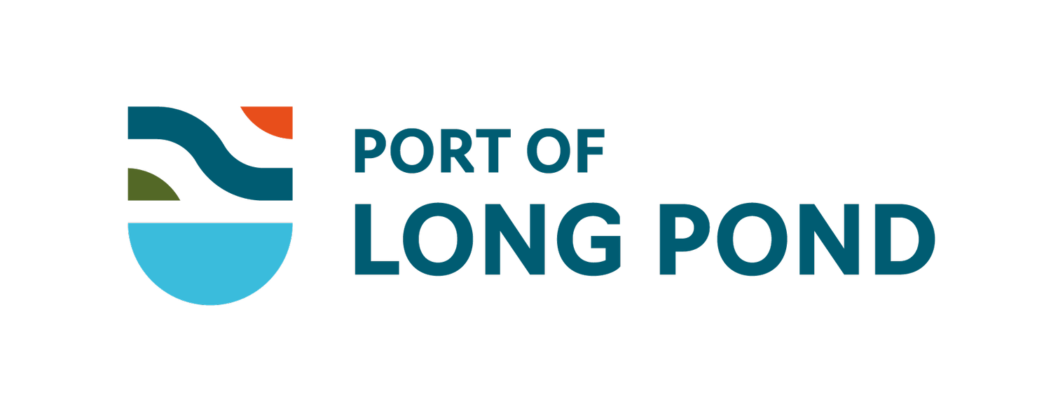 Port of Long Pond | Steadfast Connections | Conception Bay South, Newfoundland and Labrador