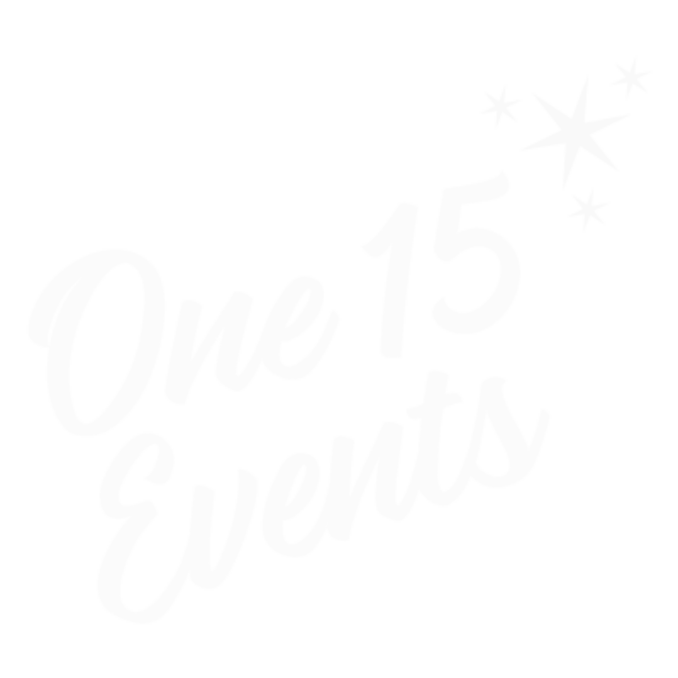 One 15 Events