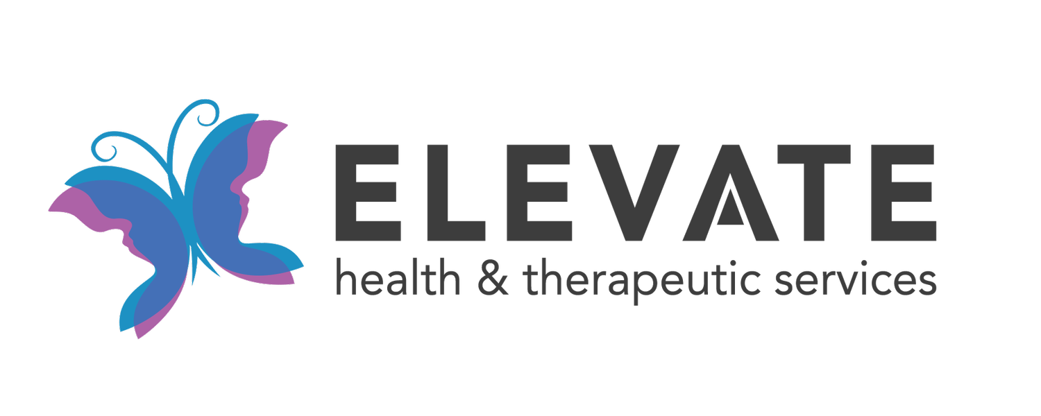 Elevate Health &amp; Therapeutic Services