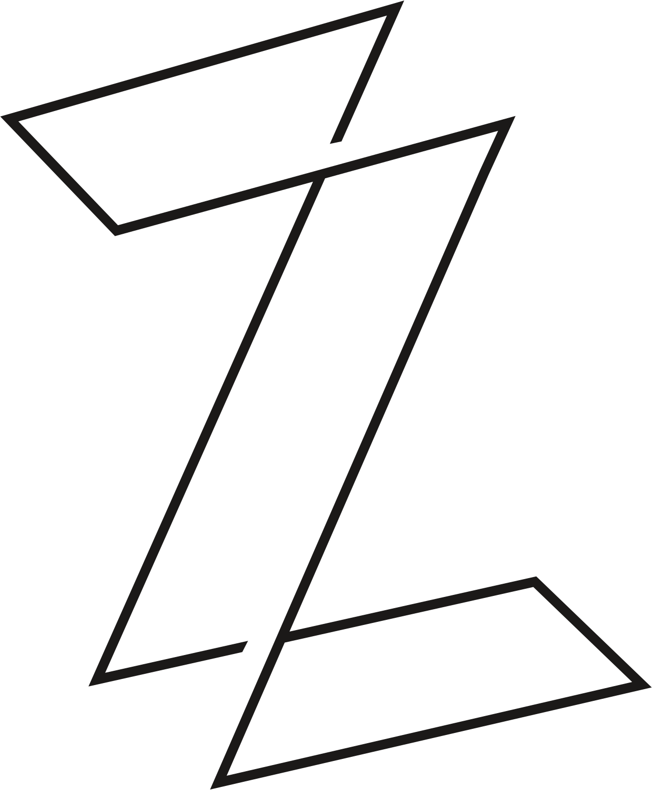 ZION ATWATER MEDIA