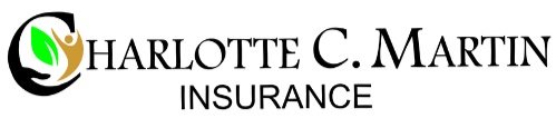 Charlotte Martin Insurance