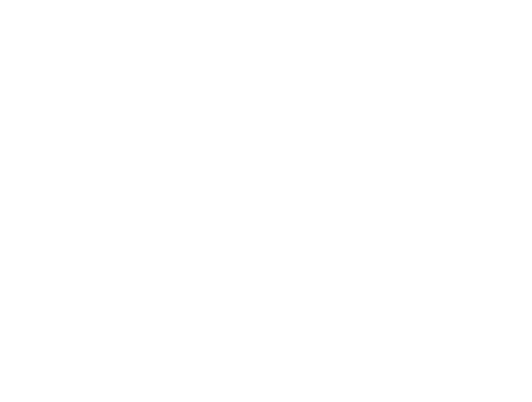 WeDev Studio