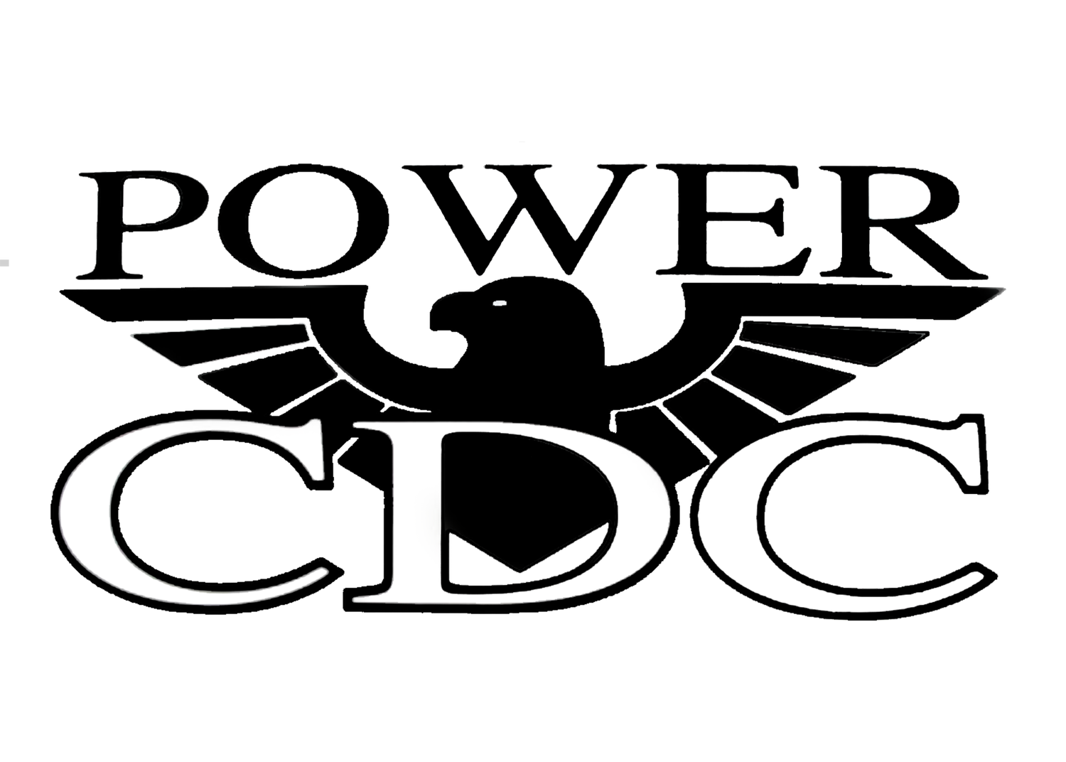 Power CDC