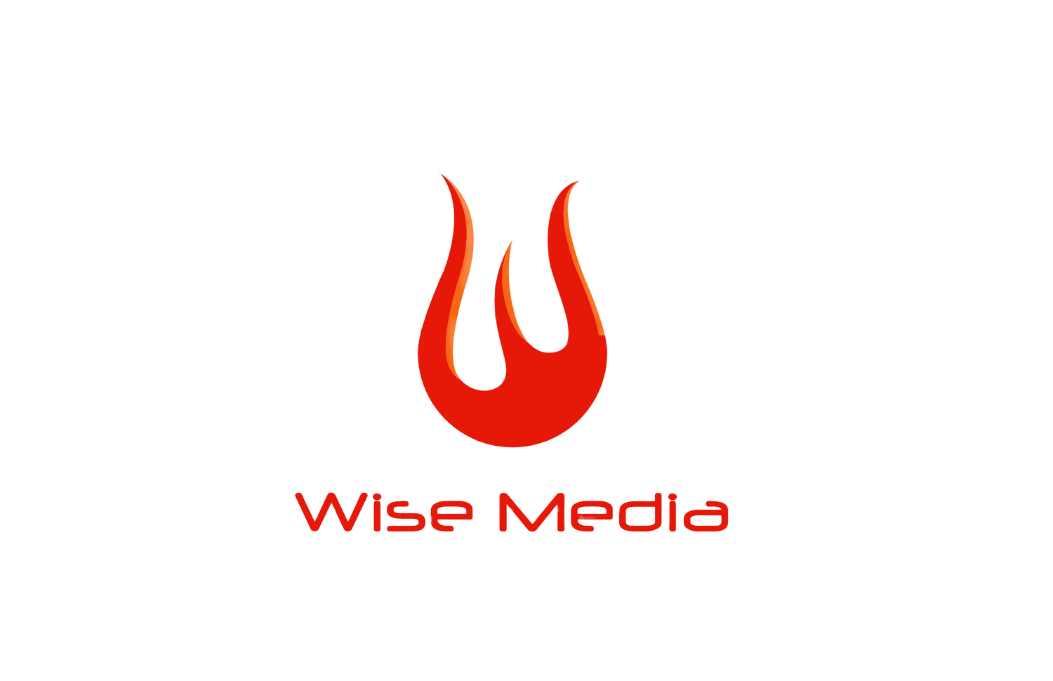 WiseMedia - Photography and videography, Dundee, Scotland
