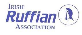 Irish Ruffian Association