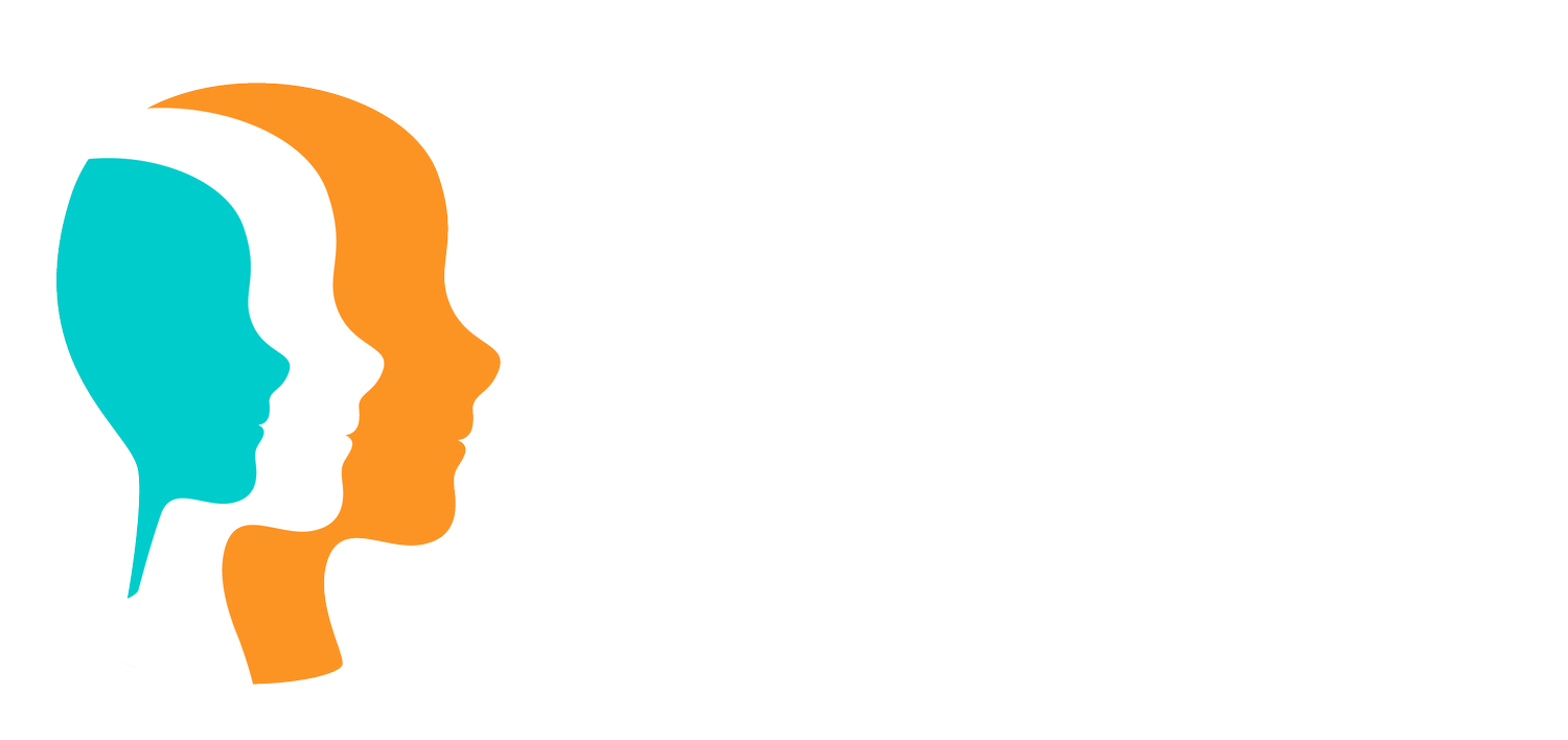 Ciccio Counseling Centers