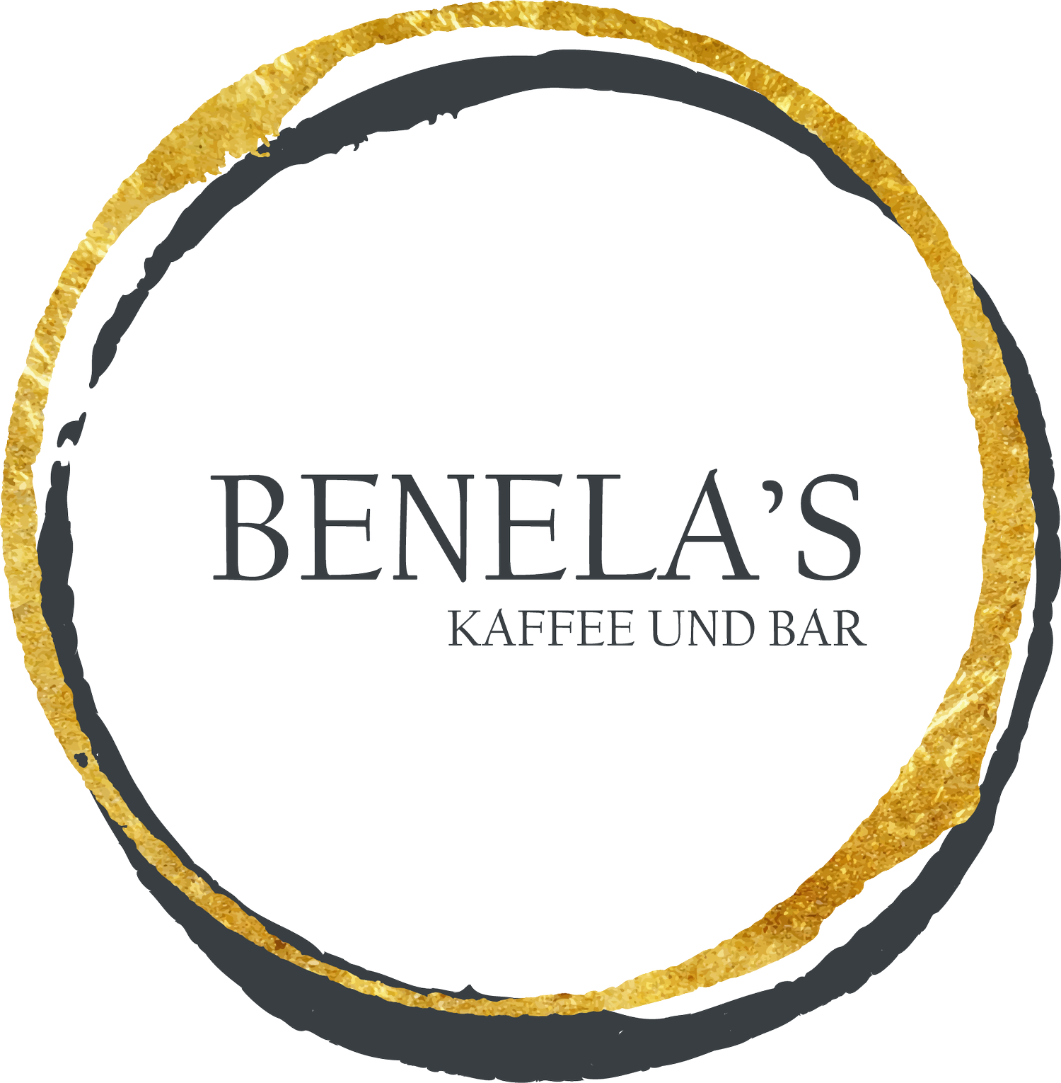 Benela`s Kaffee und Bar