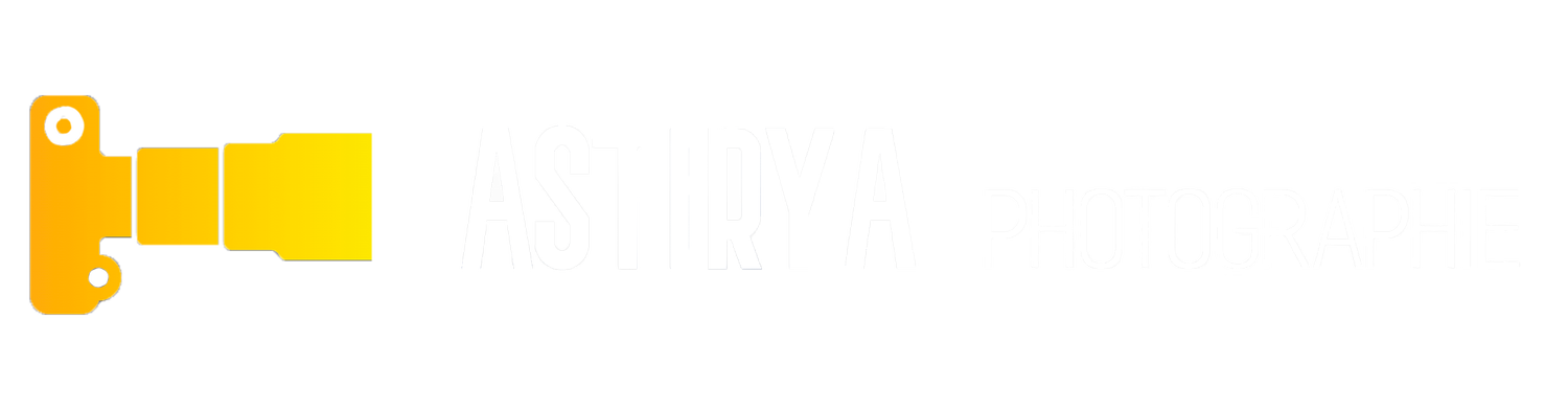 Astirya Photographie by Anthony Junet