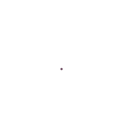 The Fertility Glow Up Coach
