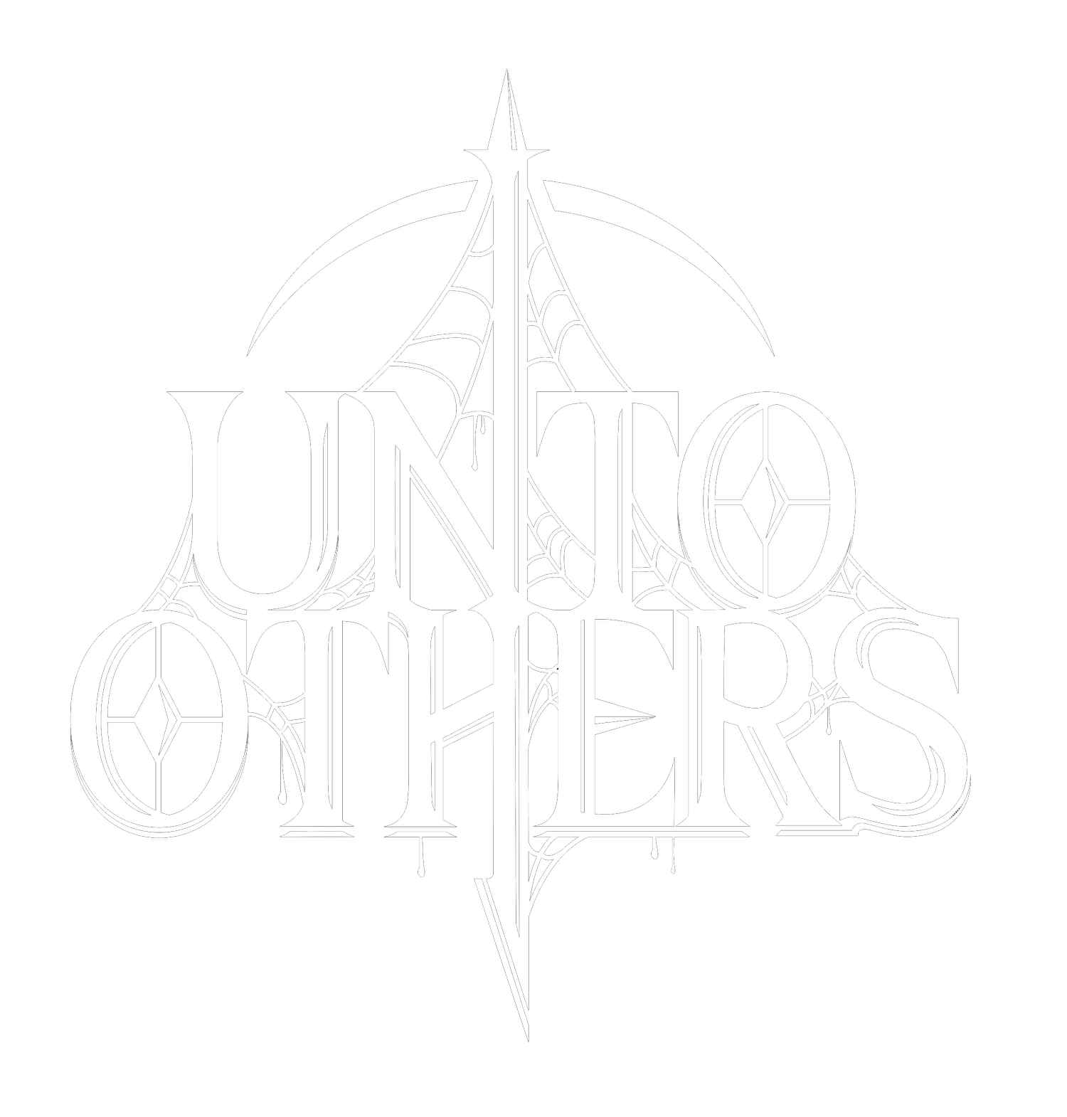 Unto Others