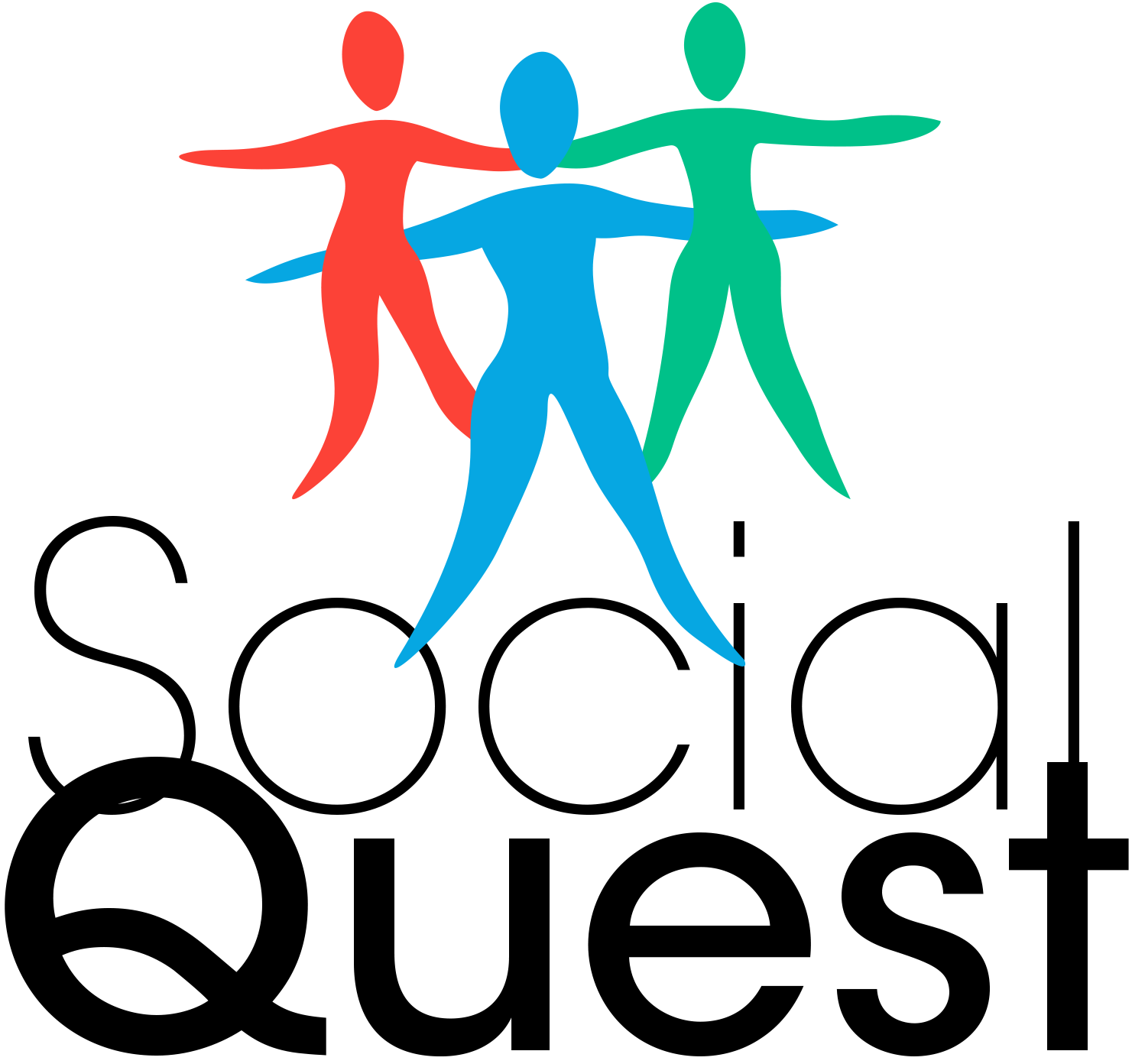SocialQuest Inc